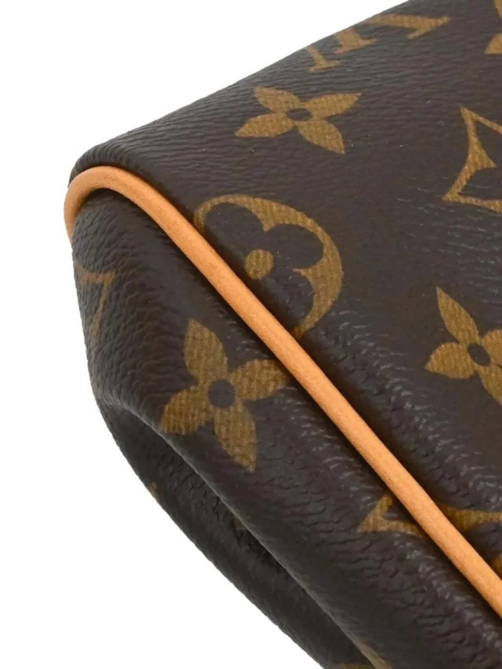 Louis Vuitton Monogram